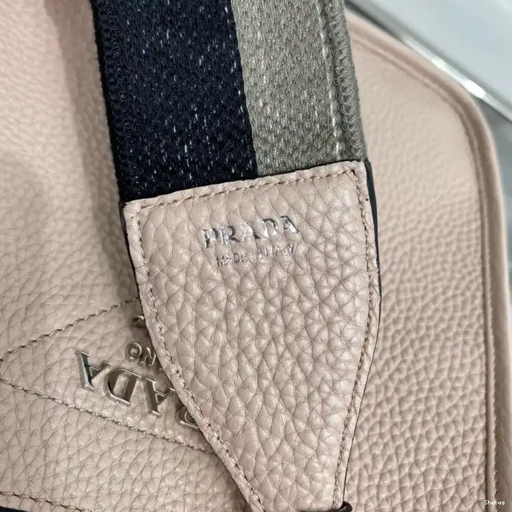 2205YA0048 Bag Prada 0625